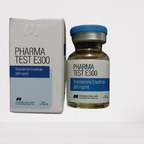 buy testosterone enanthate uk