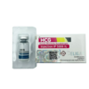 Beligas HCG 5000