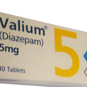 Buy Diazepam Online UK