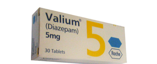 Buy Diazepam Online UK